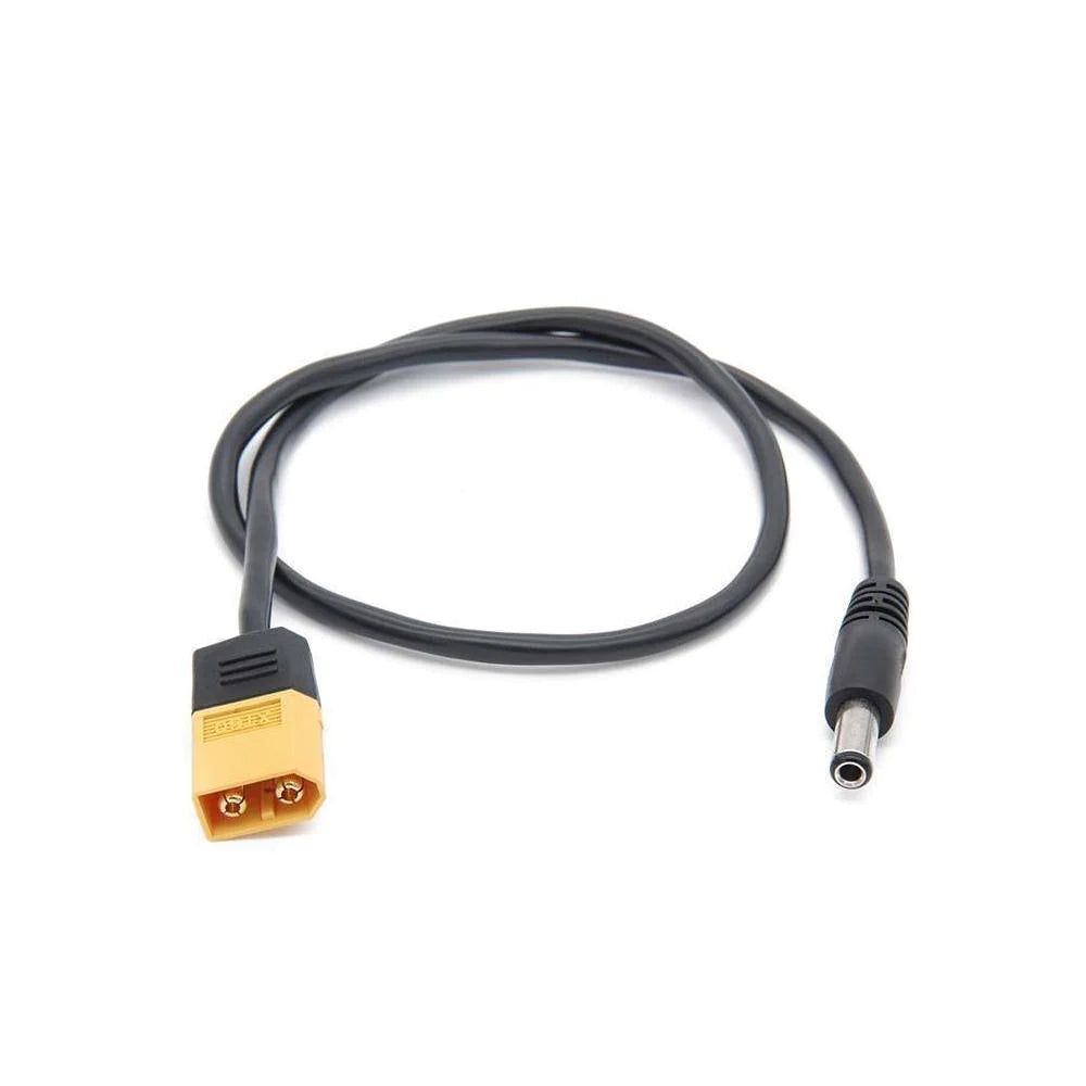 Fer à souder poste à souder B2 Pointes - Portable - Chiffre DC5525 - USB-C - 90 W