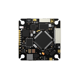 iFlight Borg 2 RX AIO Flight Controller ELRS 25.5x25.5mm