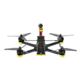 iFlight Nazgul XL5 ECO 6S Analog FPV Racing Drone