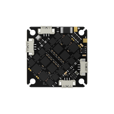 iFlight Borg 2 RX AIO Flight Controller ELRS 25.5x25.5mm