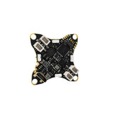 NewBeeDrone HummingBird V4 AIO 1S FC 400mw VTx ELRS 2.4 25x25mm