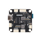 T-Hobby Velox F7 SE Flight Controller 30.5x30.5mm