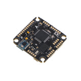 T-Hobby Velox F7 SE Flight Controller 30.5x30.5mm