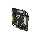 iFlight Borg 2 RX AIO Flight Controller ELRS 25.5x25.5mm