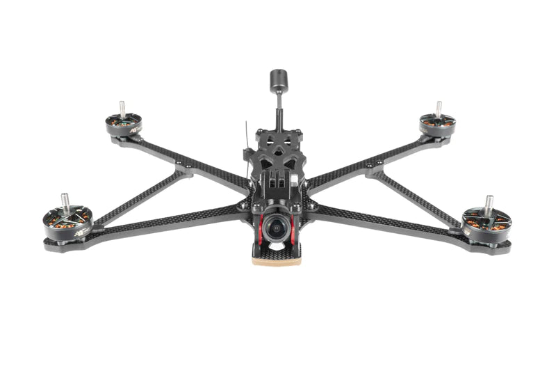 Long range hot sale fpv frame