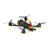 iFlight Nazgul XL5 ECO 6S Analog FPV Racing Drone
