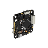 iFlight Borg 2 RX AIO Flight Controller ELRS 25.5x25.5mm