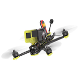 iFlight Nazgul XL5 ECO 6S Analog FPV Racing Drone