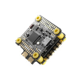 SPEEDYBEE F405 V5 OX32 55A Flight Controller ESC Deluxe Stack 30.5x30.5mm