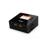 ISDT K2 Air Dual Channel Smart Charger