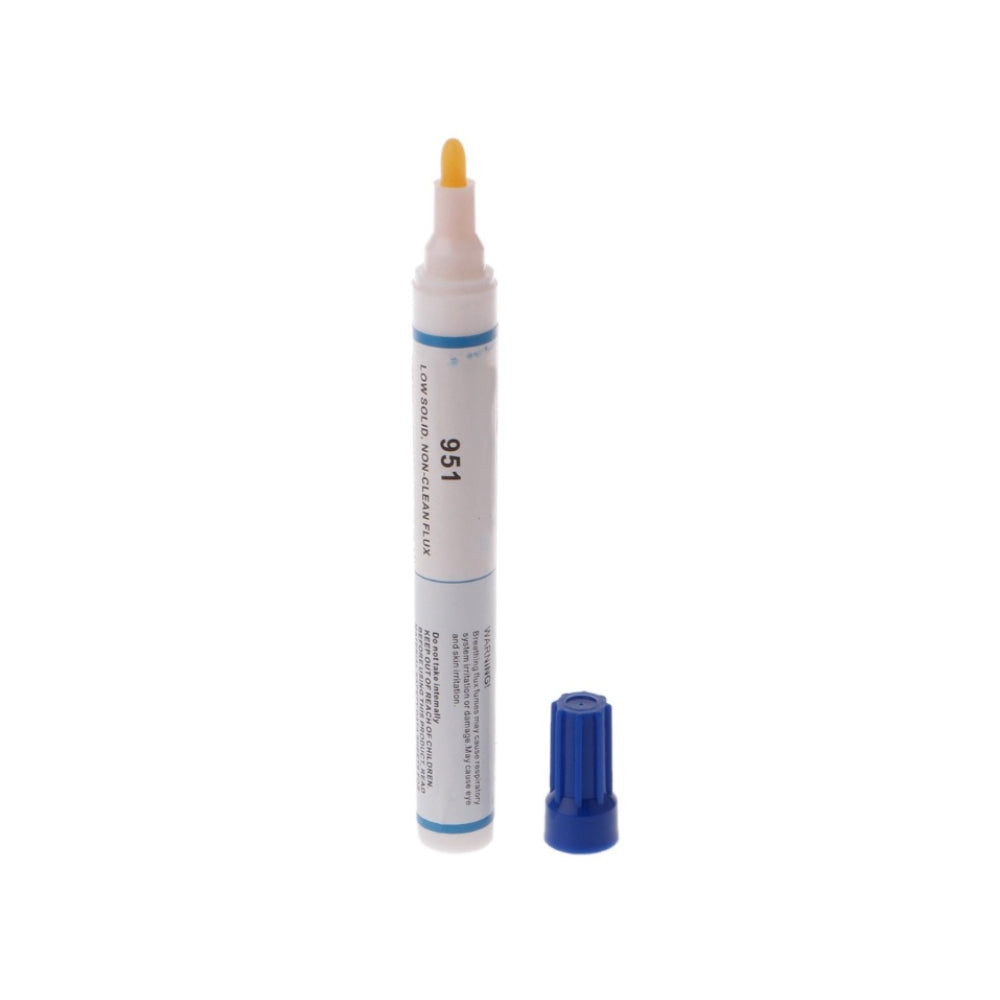 Kester 951 Soldering Flux Pen 10ml