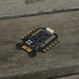 AXISFLYING iStack F7 Flight Controller + 50A 4IN1 ESC 128khz Stack 20x20mm