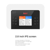 ISDT K2 Air Dual Channel Smart Charger