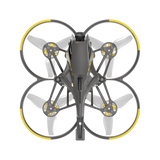 CADDX WalkSnail Curve Micro P18 HD Ascent Lite+ TinyWhoop FPV Drone ELRS