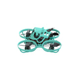 Sub250 Nimble65 Analog 1S Mini 65mm TinyWhoop FPV Drone ELRS