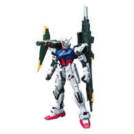 Perfect Grade 1/60 Perfect Strike Gundam