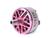 T-Motor Velox V2207 V3 Brushless Racing 4-6S Motor