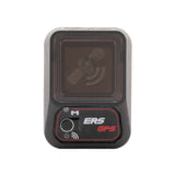 RadioMaster ERS-GPS Precision GPS Sensor For ELRS PWM Receivers