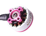 T-Motor Velox V2207 V3 Brushless Racing 4-6S Motor