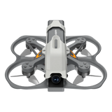 CADDX PROTOS Digital HD FPV Drone RTF Kit