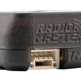 RadioMaster ERS-GPS Precision GPS Sensor For ELRS PWM Receivers