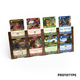 Kingdom Come Deliverance The Board Game