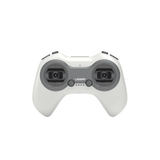 CADDX PROTOS Digital HD FPV Drone RTF Kit