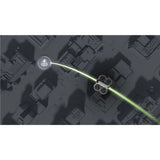 DJI Neo 2 Fly More Combo + RC-N3