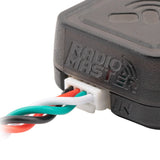 RadioMaster ERS-GPS Precision GPS Sensor For ELRS PWM Receivers