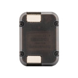 RadioMaster ERS-GPS Precision GPS Sensor For ELRS PWM Receivers