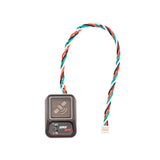 RadioMaster ERS-GPS Precision GPS Sensor For ELRS PWM Receivers