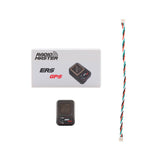 RadioMaster ERS-GPS Precision GPS Sensor For ELRS PWM Receivers