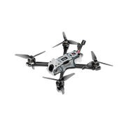 AXISFLYING Bando 5 SE Analog FreeStyle 6S Racing FPV Drone GPS ELRS