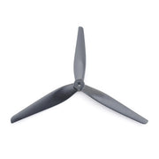HQ Prop Macro Quad Propeller 10×4.5×3 (Set Of 4)