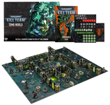 Kill Team: Tomb World
