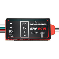 RadioMaster ERS-RC01 CDI Gas Engine Tachometer