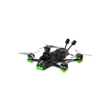 iFlight TITAN X3 DJI O4 DC 6S HD FreeStyle Racing Drone GPS