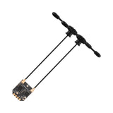 RadioMaster RP4TD-M ExpressLRS Mini True Diversity ELRS 2.4GHz Receiver