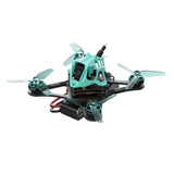 Sub250 Nanofly20 O4 HD DJI 2 Inch Digital 2S FPV FreeStyle Drone