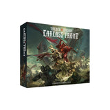 Trench Crusade: Carcass Front (2 Player Starter)