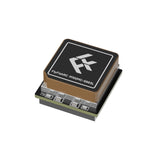 FlyFishRC M10-IST8310 / M10QMC-5883L GPS Module Compass