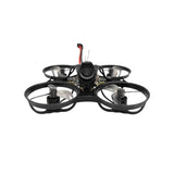 NewBeeDrone Hummingbird V3.1 RaceSpec Mini TinyWhoop ELRS 2.4G