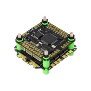 AocodaRC F475S V4 Stack F405 V4 FC 75A 4IN1 3-8S ESC 30.5x30.5mm