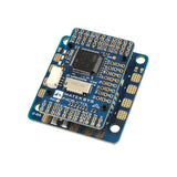 Matek F405 VTOL Flight Controller