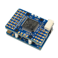 Matek F405-WMO Flight Controller