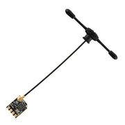 RadioMaster RP1 V2 ExpressLRS 2.4Ghz ELRS v3 Nano Receiver