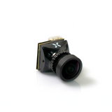 Foxeer CAT 4 Micro 1200TVL StarLight FPV Camera