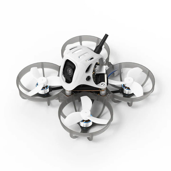 BetaFPV Meteor65 Pro DJI O4 Digital Brushless TinyWhoop FPV Drone