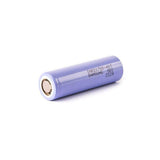 Samsung 40T 21700 4000mAh 35A Rechargeable Li-ion Battery [DG]