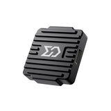 Sub250 Send T1600 5.8G VTx Analog Video Transmitter